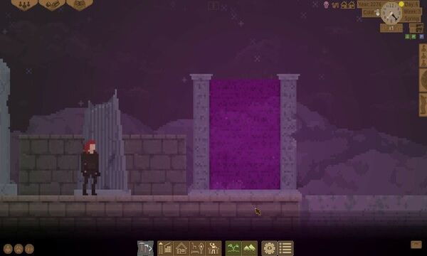 Grim Realms Screenshot 3, Full Version, PC Game, Download Free