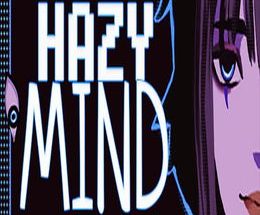 Hazy Mind