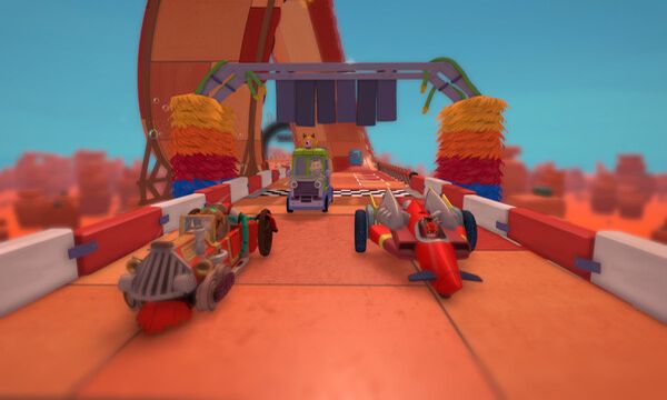 Make Way Screenshot 1, Full Version, PC Game, Download Free