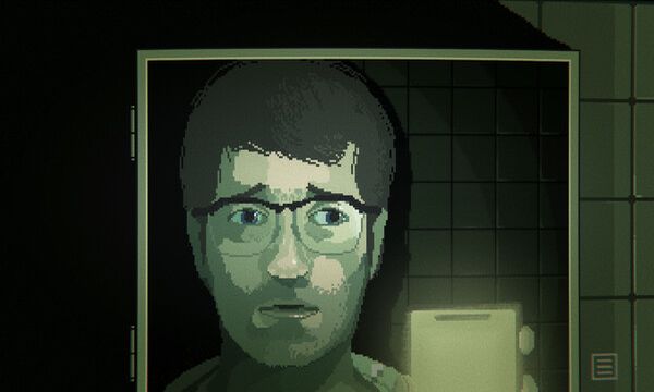 Midnight Scenes: A Safe Place Screenshot 3, Full Version, PC Game, Download Free