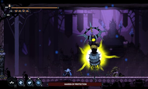 BIOMORPH Screenshot 1, Full Version, PC Game, Download Free