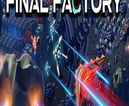 Final Factory