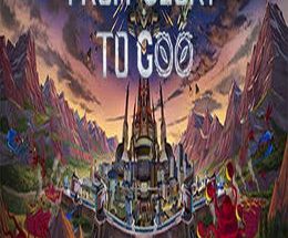 From Glory To Goo