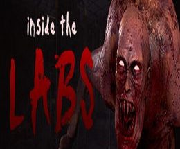 Inside the Labs