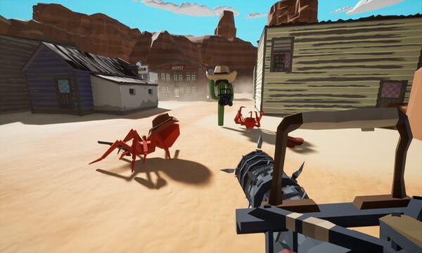 Kill It With Fire 2 Screenshot 1, Full Version, PC Game, Download Free