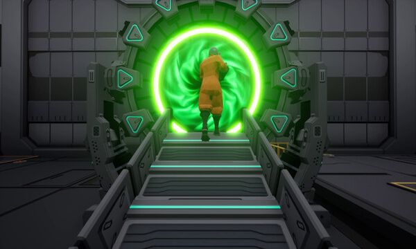 Kill It With Fire 2 Screenshot 3, Full Version, PC Game, Download Free