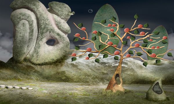 LEAVES: The Journey Screenshot 1, Full Version, PC Game, Download Free