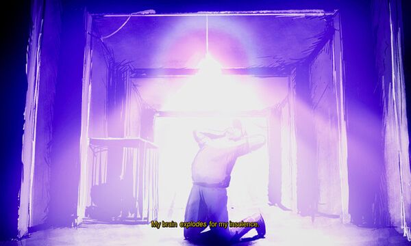 Life Eater Screenshot 3, Full Version, PC Game, Download Free
