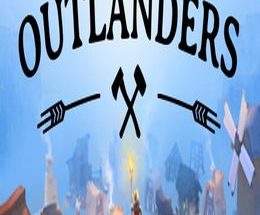 Outlanders