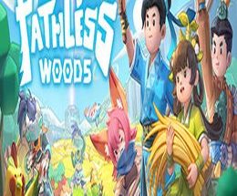 Pathless Woods