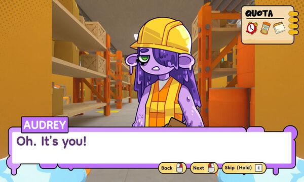 Timeworks Screenshot 1, Full Version, PC Game, Download Free