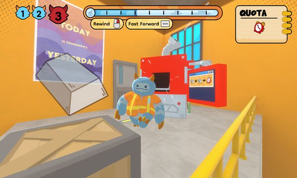 Timeworks Screenshot 3, Full Version, PC Game, Download Free