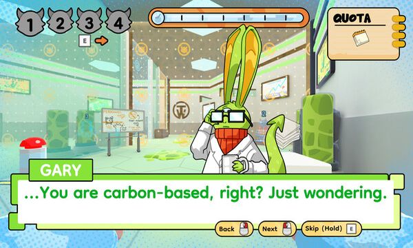 Timeworks Screenshot 1, Full Version, PC Game, Download Free