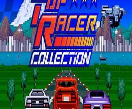 Top Racer Collection