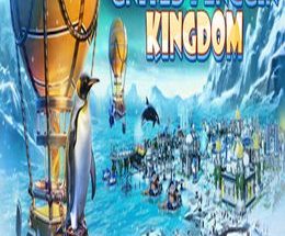 United Penguin Kingdom