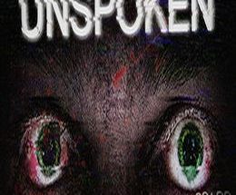 Unspoken