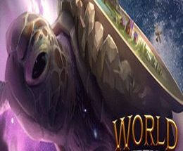 World Turtles