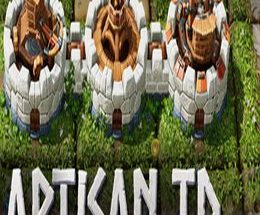 Artisan TD