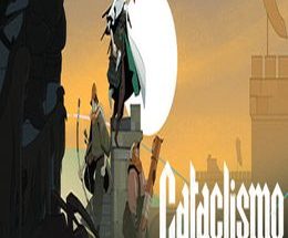 Cataclismo