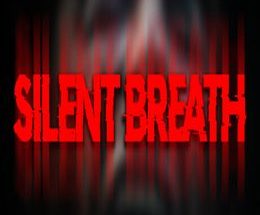 SILENT BREATH
