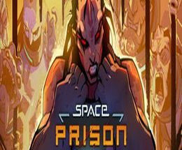 Space Prison