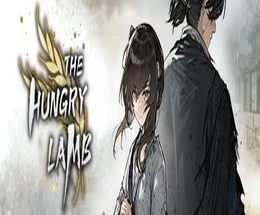 The Hungry Lamb: Traveling in the Late Ming Dynasty