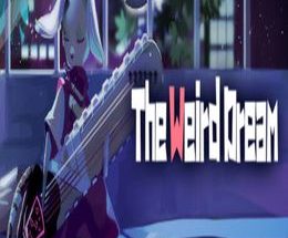 The Weird Dream