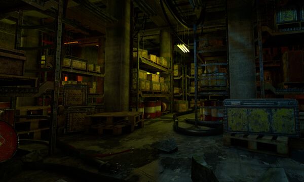 Hello Cruel World Screenshot 3, Full Version, PC Game, Download Free
