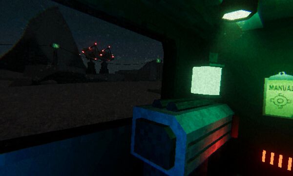 Sender Screenshot 1, Full Version, PC Game, Download Free