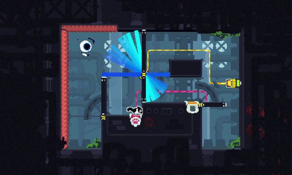 CATO: Buttered Cat Screenshot 1, Full Version, PC Game, Download Free