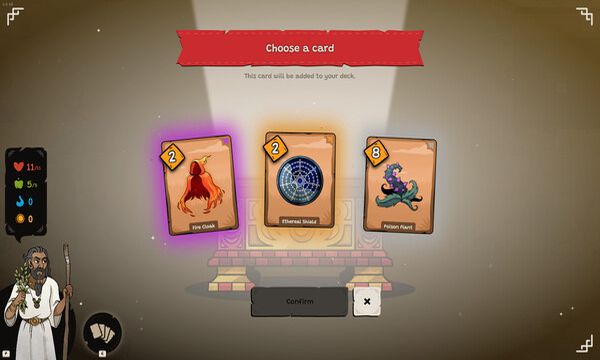 Pyrene Screenshot 3, Full Version, PC Game, Download Free