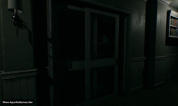 BeyondThere Screenshot 1, Full Version, PC Game, Download Free