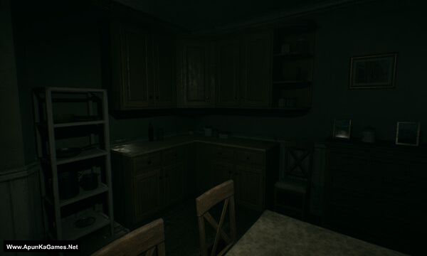 BeyondThere Screenshot 3, Full Version, PC Game, Download Free