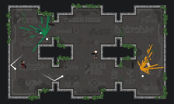 BreakBall Screenshot 1, Full Version, PC Game, Download Free