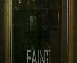 Faint Call