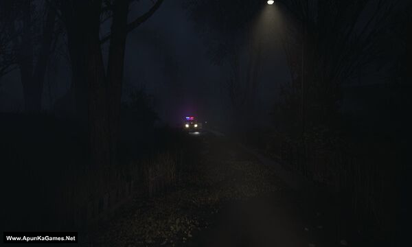 Faint Call Screenshot 1, Full Version, PC Game, Download Free