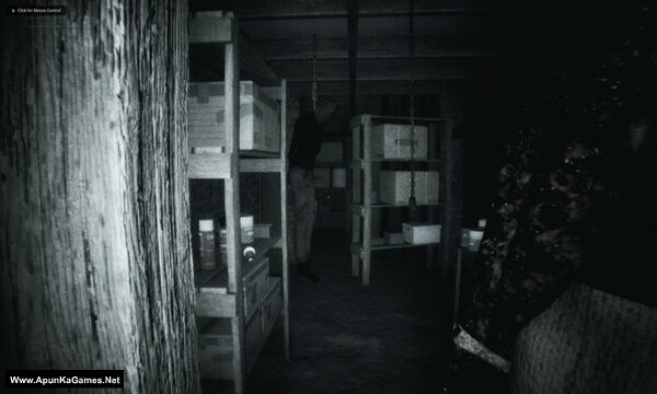 Faint Call Screenshot 1, Full Version, PC Game, Download Free
