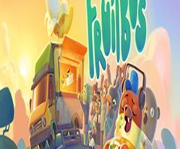 Fruitbus