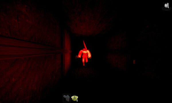 Gwihyang: Homecoming Screenshot 3, Full Version, PC Game, Download Free