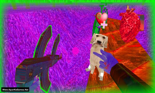 Absolute-Full-Life Screenshot 1, Full Version, PC Game, Download Free