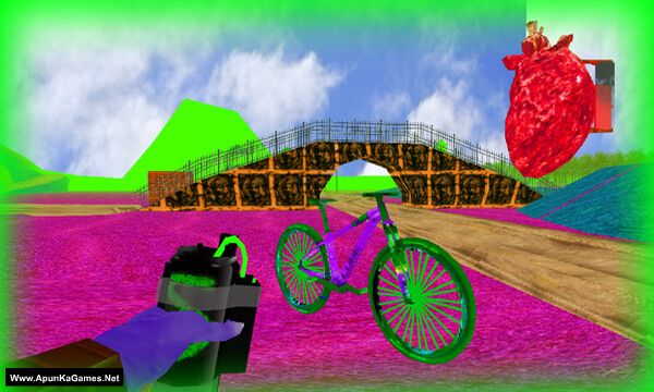 Absolute-Full-Life Screenshot 3, Full Version, PC Game, Download Free