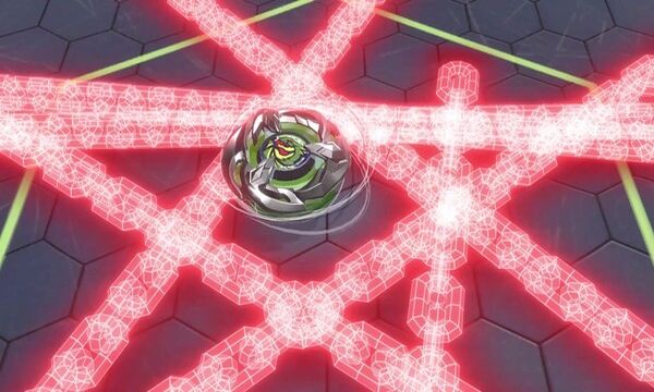 Beyblade X: Xone Screenshot 1, Full Version, PC Game, Download Free