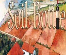 From Soil to Bottle