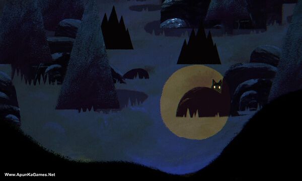 Miniatures Screenshot 1, Full Version, PC Game, Download Free