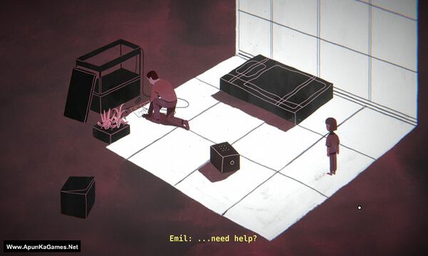 Miniatures Screenshot 3, Full Version, PC Game, Download Free