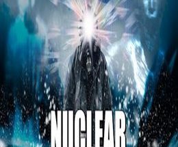 Nuclear Nightmare