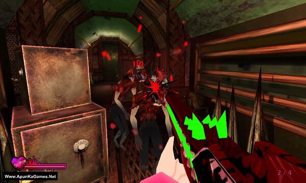 Sorry We're Closed Screenshot 1, Full Version, PC Game, Download Free