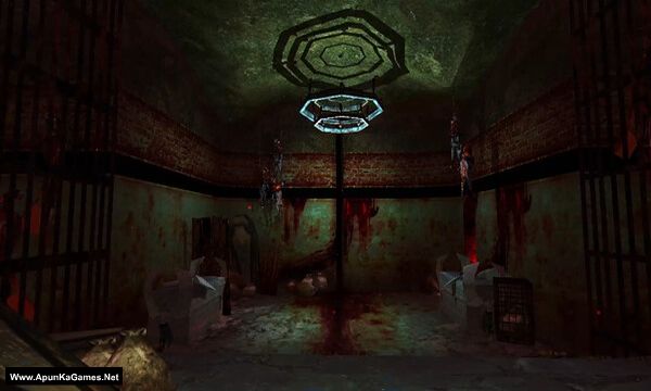 Sorry We're Closed Screenshot 3, Full Version, PC Game, Download Free