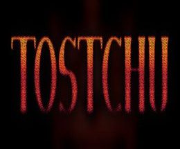 Tostchu