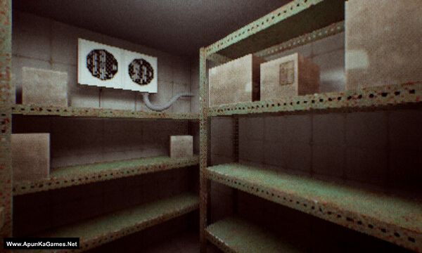 Tostchu Screenshot 3, Full Version, PC Game, Download Free
